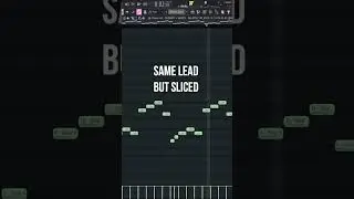 HOW TO MAKE DESTROY LONELY TYPE BEAT 