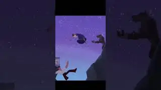 Сам ты Эдик🙀 (Забыла своего мужа) 