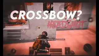 Squad wipes pubg montage (by beast capi)