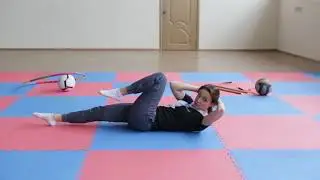Перемены с Горсоветом | Спорт. Выпуск 2