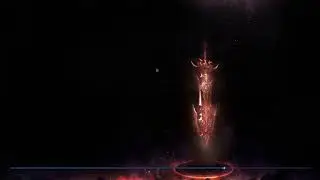 Криворукие майловцы в Revelation Online