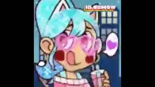 Preview 2 MKVE618 Deepfake V15
