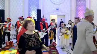 Агая гранад холл ШАНКАР ШОУ www.shankarfoto.ru