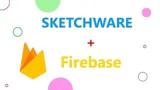 Firebase in sketchware How to use firebase in sketchware