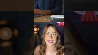 coisas que você NUNCA deve perguntar pra Siri ou Alexa