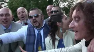 VIDEO STILE MARRIOKE