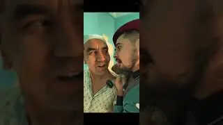 Atajenta😂😂😂