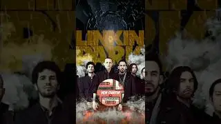 Linkin Park - Somewhere I Belong 2003 Tradução via @VemCurtir #vemcurtir #musica #linkinpark