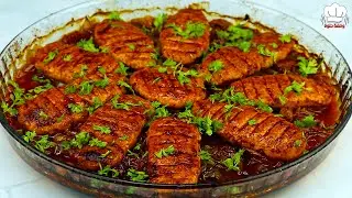 Indian Kebab Tray 🥘 Easy And Quick Recipe 👌