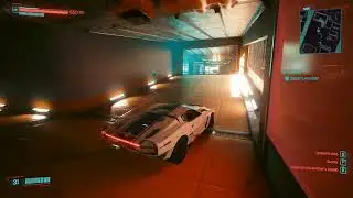 Cyberpunk2077 подарок от Дино Диновича ЗАКАЗ:Пей до дна gift from Dino Dinovich ORDER:drink to botto