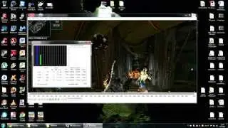 Tutorial: How to reduce .avi file size