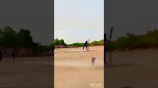 beautifull sixes in tape ball cricket