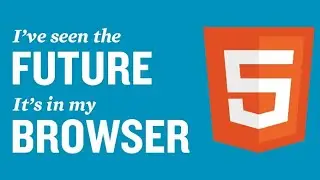 HTML video tutorial-7- hr tags changes colour of text shorquote & longquote