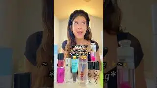 🖤GRWM🖤- School 🏫✏️📚 ✨StoryTime✨ *embarassing* 🫣