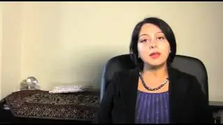 Therapy with Dr. Sara Nasserzadeh-امکان مشاورهٔ خصوصی از ایران