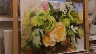 цветы part 2