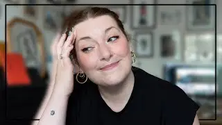 Les erreurs quand on démarre l'argentique (et j'ai pas été épargné) 🤕