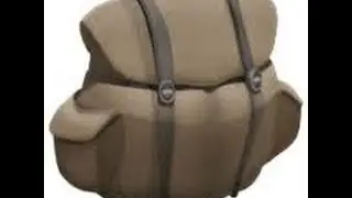 [TUTORIAL]Как получить халявный шмот Team Fortress 2