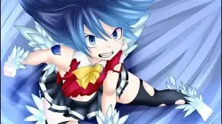 Аниме - AMV - mix