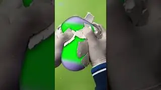Green Screen Effects || Green Screen Overlays || Chroma Key 