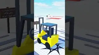 Странные игроки в роблокс часть 24 #раблокс #roblox