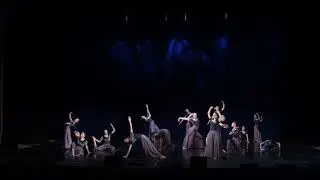 лети не бойся высоты