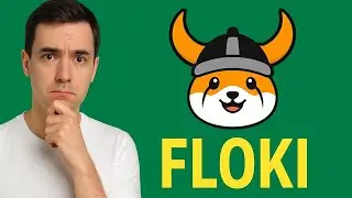 Floki Crypto : Arnaque ou Opportunité ? Ce que Tu Dois Savoir