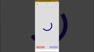 Tutorial Sirekap secara ONLINE 2020