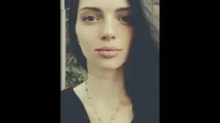 Фильммейкер. Промо ролик