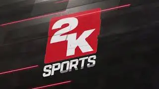 BEST JUMPSHOT IN NBA 2K21 FOR EVERY POSITION, ARCHETYPE & PLAYER BUILD! BEST SHOOTING BADGES & TIPS!
