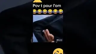 Жизненные ситуации футболистов