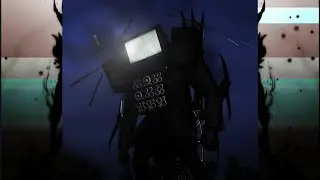 Барбарики - PHONK REMIX (Slowed Reverb)_☯