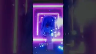 i wanted to record playing on pc-