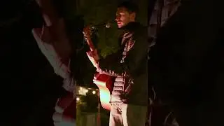 No Estarás Sola - Maldini Arcos