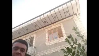 Я в шоке от этого Фасада 😱😱😱