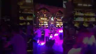 Jbeil night life #byblos #Lebanon