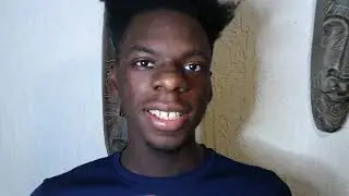 We need to talk guys