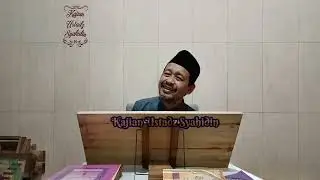 Benarkah orang sakaratul maut bisa melihat malaikat. Bagian 2 @kajianustadzsyahidin  #malaikat