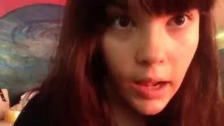 IM A STREAMER NOW