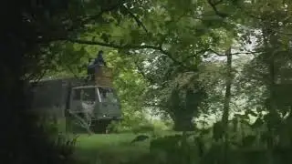 Rock beatz #WhatsApp #status #wahran #randall