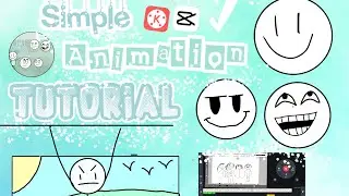 Simple Animations tutorial (course 3) - Hello Animations