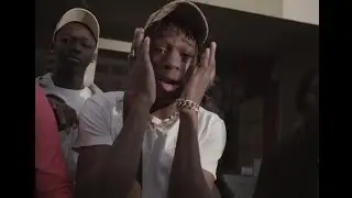 Kenedymla - Orléans c'est maudit (Clip Officiel)