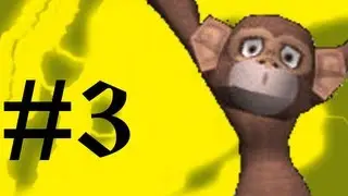 EfMI - Part 3 - Insult what now?