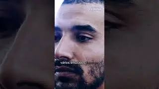 A DOR DE UM PAI ENLUTADO - INVESTIGAÇÃO CRIMINAL