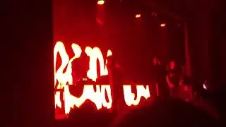 Drain Gang NYC 9 1 17