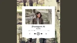 Zhurogum Ai
