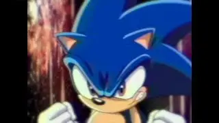 Sonic Frontiers music got me like...