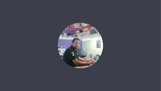 Raj dibai is live!