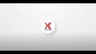 Live Copy/Paste feature for Elementor Page Builder