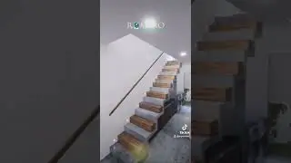 Prototipo Codorniz 